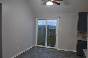 19354 Caledonia Dr, Katy, TX 77449 - Photo 17