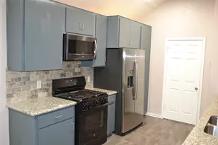 19354 Caledonia Dr, Katy, TX 77449 - Photo 19