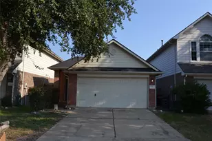 19354 Caledonia Dr, Katy, TX 77449 - Photo 1