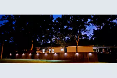 201 Smith Street, Columbus, TX 78934 - Photo 17