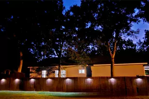 201 Smith St, Columbus, TX 78934 - Photo 17