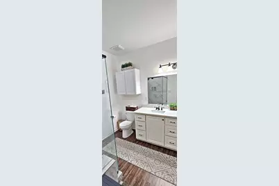 201 Smith Street, Columbus, TX 78934 - Photo 13