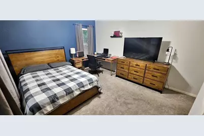 201 Smith Street, Columbus, TX 78934 - Photo 13