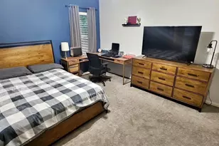 201 Smith St, Columbus, TX 78934 - Photo 13