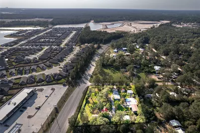 14457 Leafy Lane, Conroe, TX 77306 - Photo 11