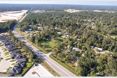 14457 Leafy Lane, Conroe, TX 77306 - Photo 13