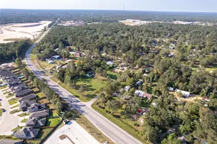 14457 Leafy Ln, Conroe, TX 77306 - Photo 13