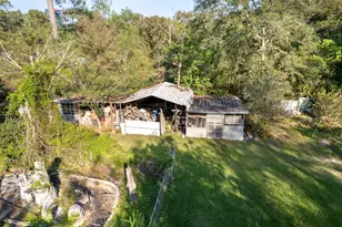 14457 Leafy Ln, Conroe, TX 77306 - Photo 29