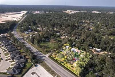 14457 Leafy Lane, Conroe, TX 77306 - Photo 1