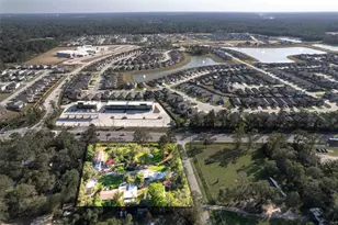 14457 Leafy Ln, Conroe, TX 77306 - Photo 9