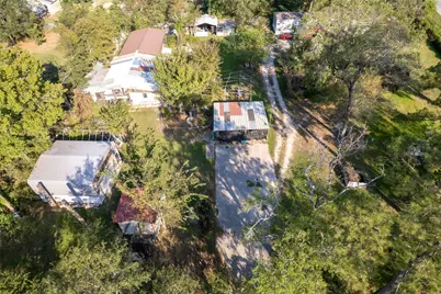 14457 Leafy Lane, Conroe, TX 77306 - Photo 17