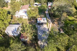 14457 Leafy Ln, Conroe, TX 77306 - Photo 17