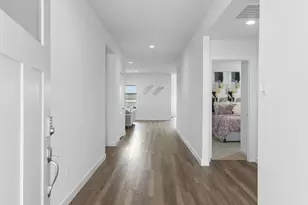 31314 Joshua Knl Ln, Fulshear, TX 77441 - Photo 5