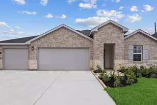 31314 Joshua Knl Ln, Fulshear, TX 77441 - Photo 1