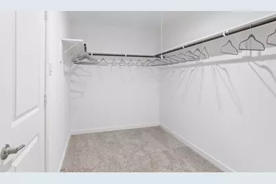 31314 Joshua Knoll Lane, Fulshear, TX 77441 - Photo 25