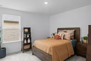 31314 Joshua Knl Ln, Fulshear, TX 77441 - Photo 13