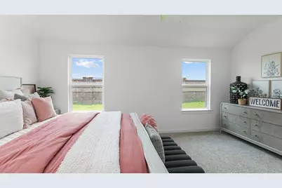 31314 Joshua Knoll Lane, Fulshear, TX 77441 - Photo 23