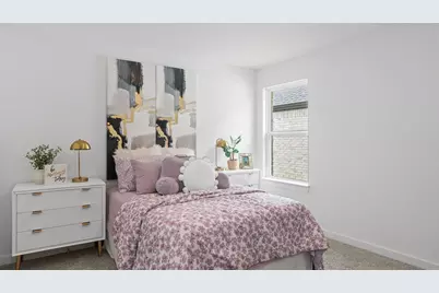 31314 Joshua Knoll Lane, Fulshear, TX 77441 - Photo 9