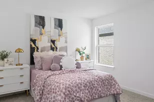 31314 Joshua Knl Ln, Fulshear, TX 77441 - Photo 9