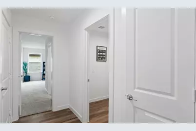 31314 Joshua Knoll Lane, Fulshear, TX 77441 - Photo 11