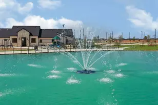 31314 Joshua Knl Ln, Fulshear, TX 77441 - Photo 31