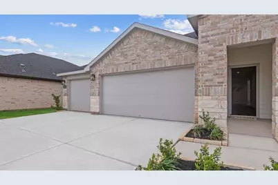 31314 Joshua Knoll Lane, Fulshear, TX 77441 - Photo 3