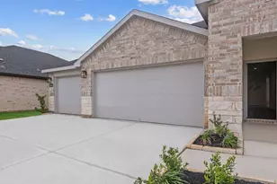 31314 Joshua Knl Ln, Fulshear, TX 77441 - Photo 3