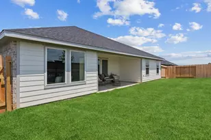 31314 Joshua Knl Ln, Fulshear, TX 77441 - Photo 27