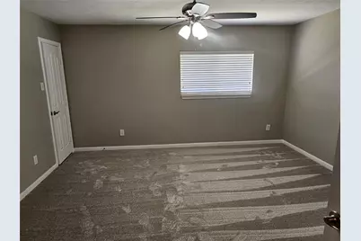 9506 Rustic Gate Road, La Porte, TX 77571 - Photo 9