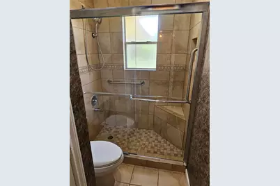 9506 Rustic Gate Road, La Porte, TX 77571 - Photo 11