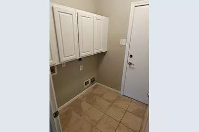 9506 Rustic Gate Road, La Porte, TX 77571 - Photo 13