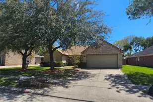 9506 Rustic Gate Rd, La Porte, TX 77571 - Photo 1