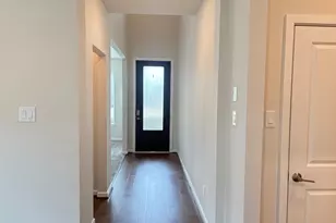 7846 Skylark Heights Ln, Richmond, TX 77407 - Photo 21