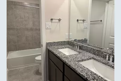 7846 Skylark Heights Lane, Richmond, TX 77407 - Photo 17