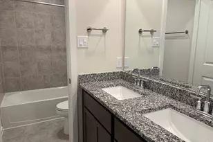 7846 Skylark Heights Ln, Richmond, TX 77407 - Photo 17