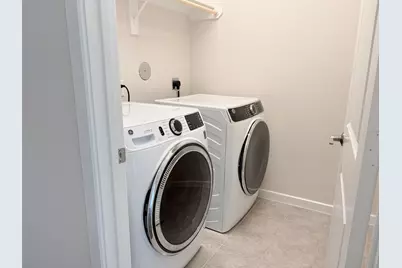 7846 Skylark Heights Lane, Richmond, TX 77407 - Photo 23