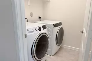 7846 Skylark Heights Ln, Richmond, TX 77407 - Photo 23