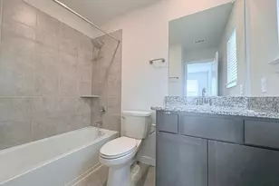 7846 Skylark Heights Ln, Richmond, TX 77407 - Photo 19