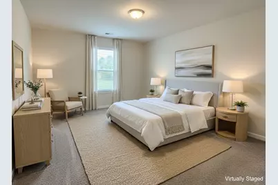 7846 Skylark Heights Lane, Richmond, TX 77407 - Photo 15