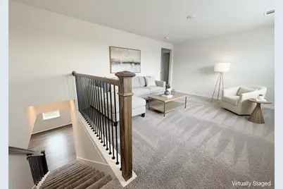 7846 Skylark Heights Lane, Richmond, TX 77407 - Photo 11