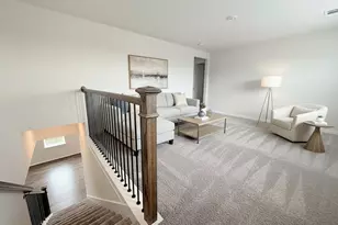 7846 Skylark Heights Ln, Richmond, TX 77407 - Photo 11