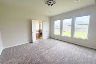 7846 Skylark Heights Ln, Richmond, TX 77407 - Photo 9