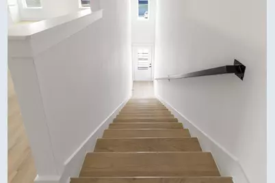 4114 Castor Street #A, Houston, TX 77022 - Photo 3