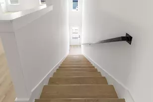 4114 Castor St, Houston, TX 77022 - Photo 3