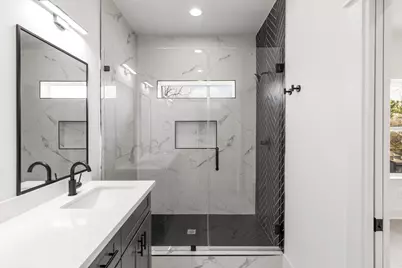 4114 Castor Street #A, Houston, TX 77022 - Photo 15