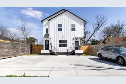 4114 Castor Street #A, Houston, TX 77022 - Photo 25