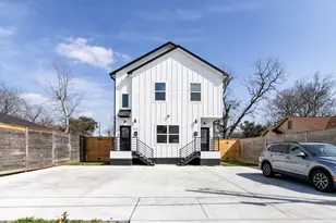 4114 Castor St, Houston, TX 77022 - Photo 25