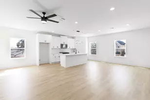 4114 Castor St, Houston, TX 77022 - Photo 5