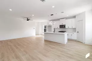 4114 Castor St, Houston, TX 77022 - Photo 9