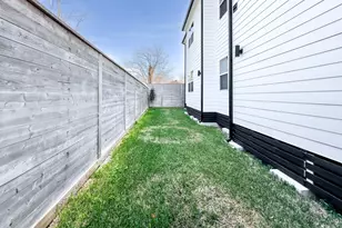 4114 Castor St, Houston, TX 77022 - Photo 23